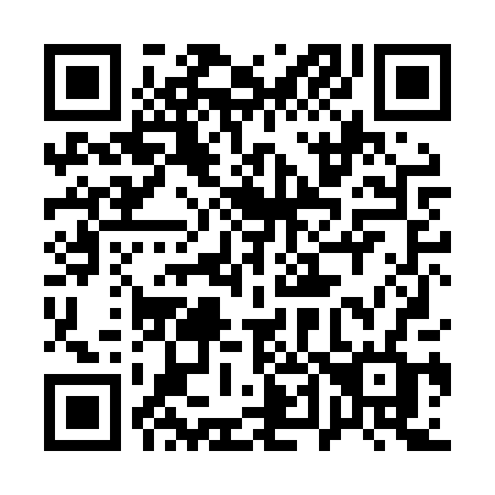 QR code for 148-LPF