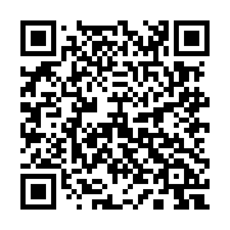 QR code for 148-MDD