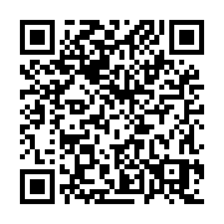 QR code for 148-MHS