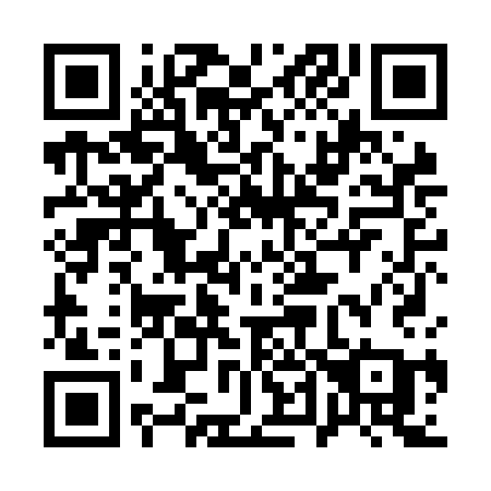 QR code for 148-NCA