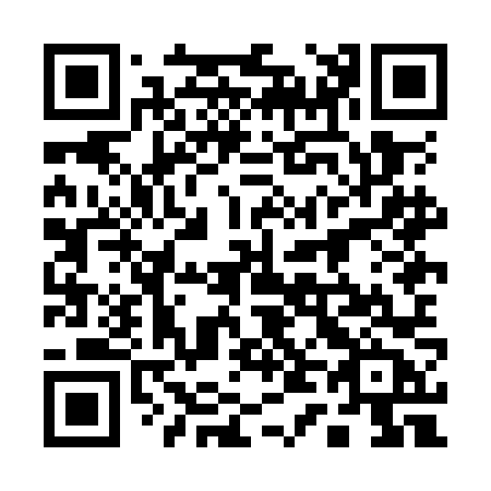 QR code for 148-ONB