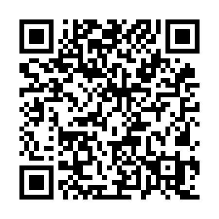 QR code for 148-ONI