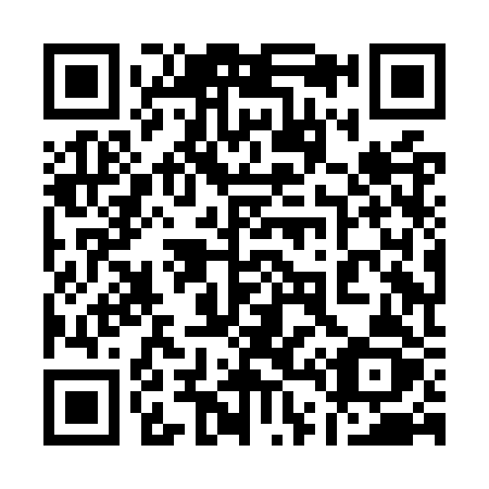 QR code for 148-ORZ
