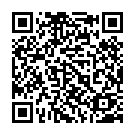 QR code for 148-PCU