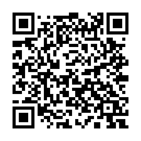 QR code for 148-PRS