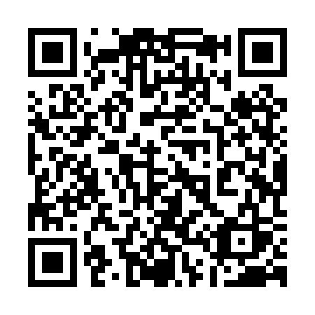 QR code for 148-PSS