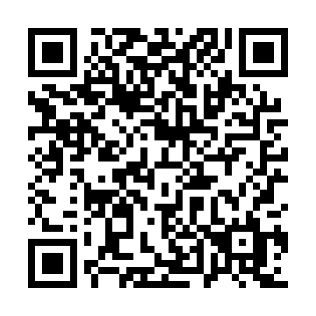 QR code for 148-QPL