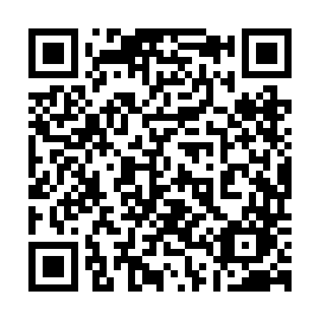 QR code for 148-RDO