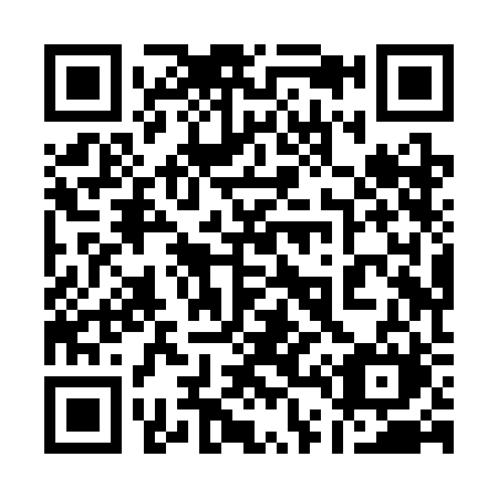 QR code for 148-SBM