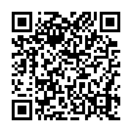 QR code for 148-SWZ
