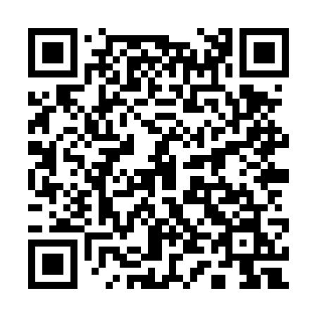 QR code for 148-TWN