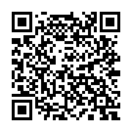 QR code for 148-URE