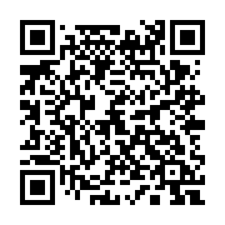 QR code for 148-VAC