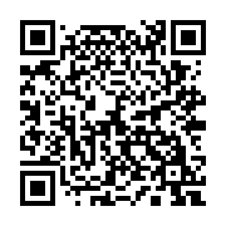 QR code for 148-WCO