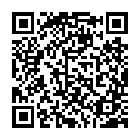 QR code for 148-WDS