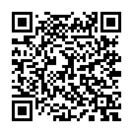 QR code for 148-XGP