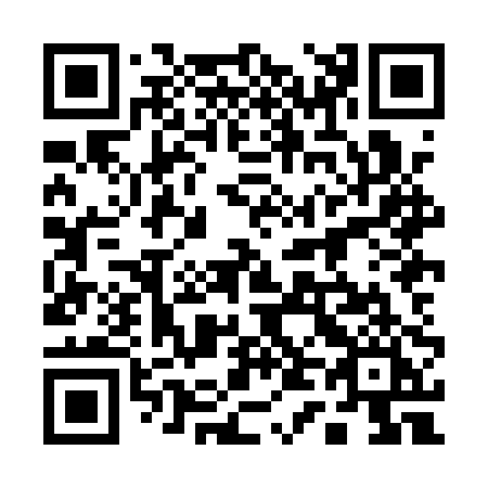 QR code for plate 148-API