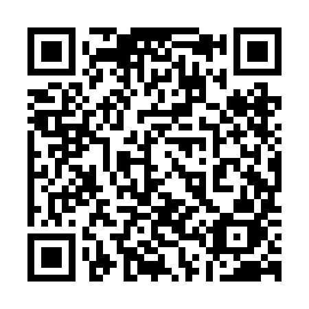 QR code for plate 148-BIJ