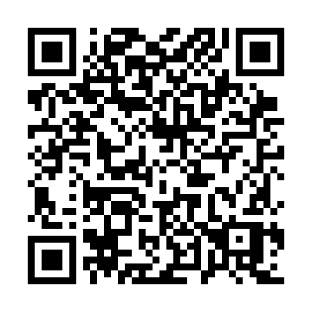 QR code for 148CKR