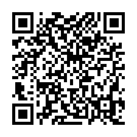 QR code for plate 148-ENO