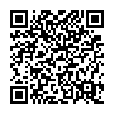 QR code for 148GBG