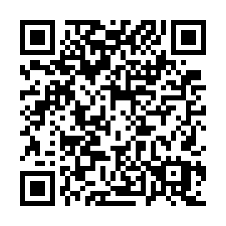 QR code for plate 148-GDU