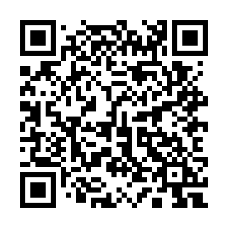QR code for plate 148-GZI