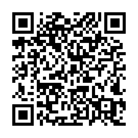 QR code for plate 148-HMA