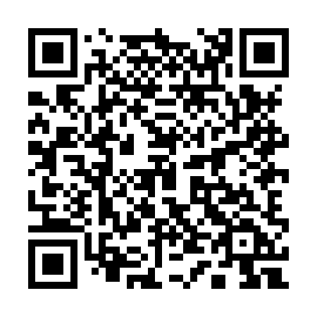 QR code for 148HXD