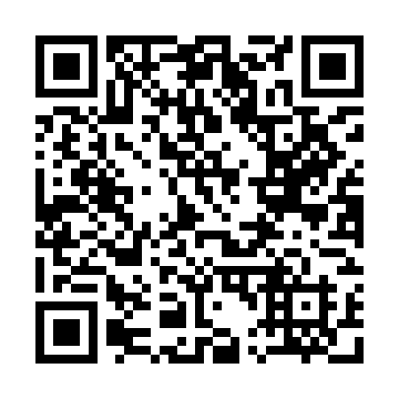 QR code for 148IGH