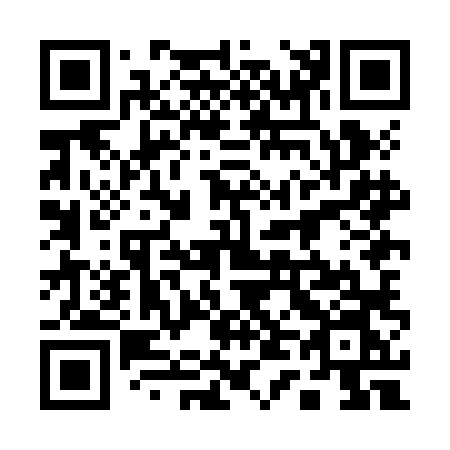 QR code for 148JLN