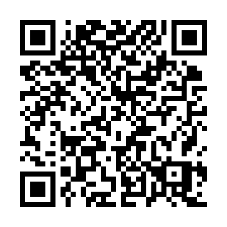 QR code for 148KVS