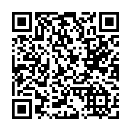 QR code for plate 148-KWM
