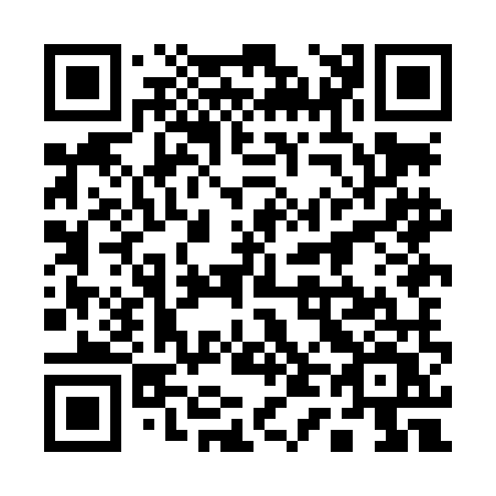 QR code for plate 148-LMV
