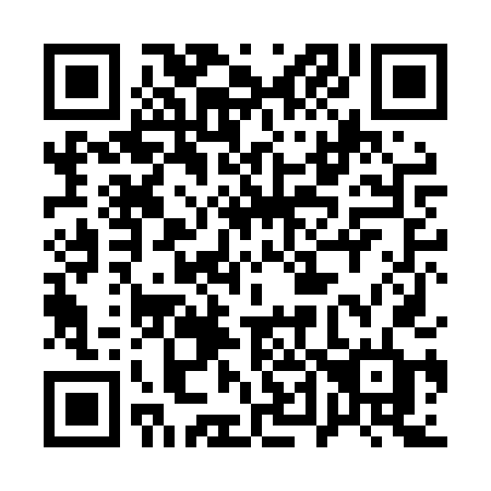 QR code for 148LTD