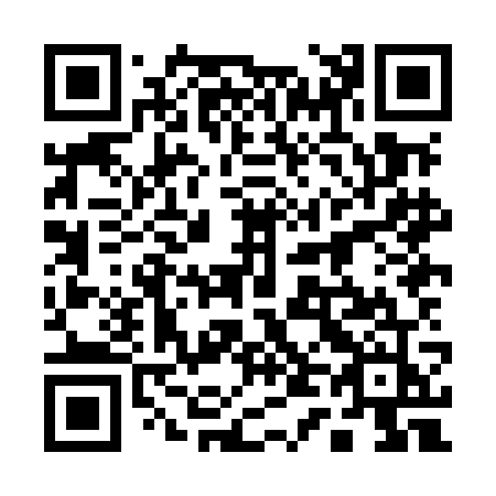 QR code for plate 148-MGJ