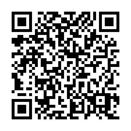 QR code for plate 148-MQT