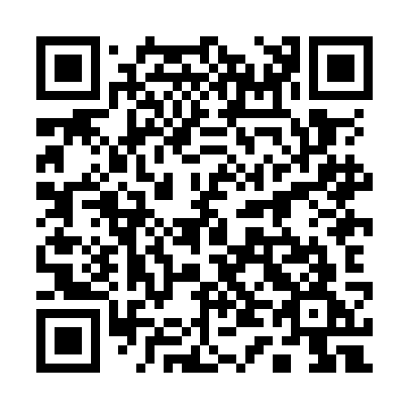 QR code for 148OKG