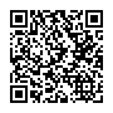 QR code for 148OPM