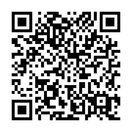QR code for plate 148-QKE