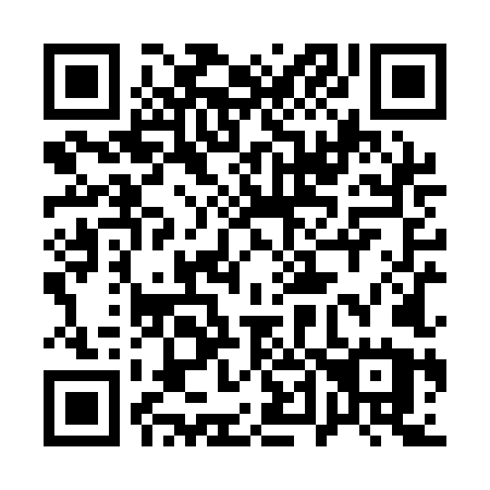 QR code for plate 148-QLU
