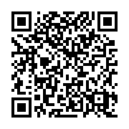 QR code for 148RZX