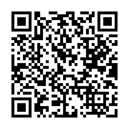 QR code for plate 148-SHB