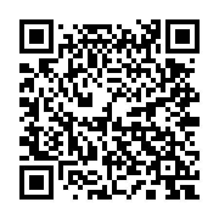 QR code for plate 148-TVE