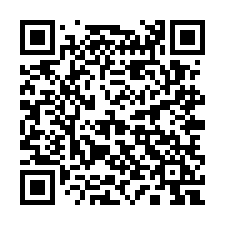 QR code for 148ULI