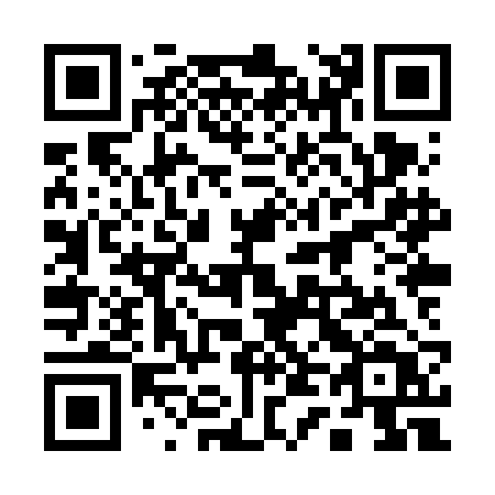 QR code for 148VBT