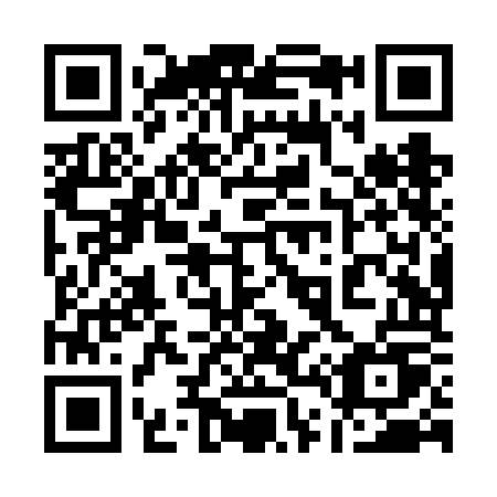 QR code for 148VOU