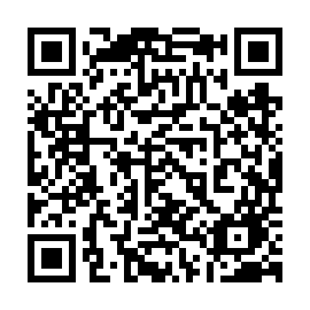 QR code for plate 148-VUG