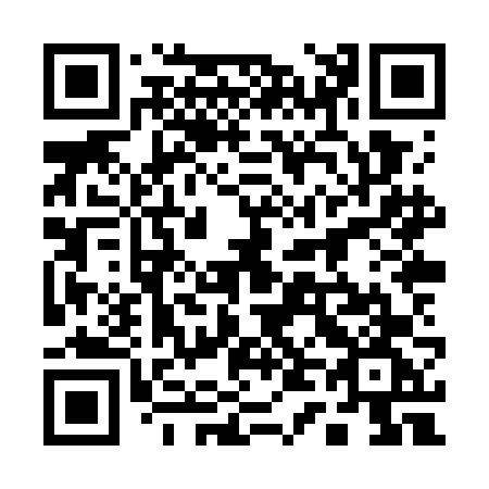 QR code for plate 148-WFG