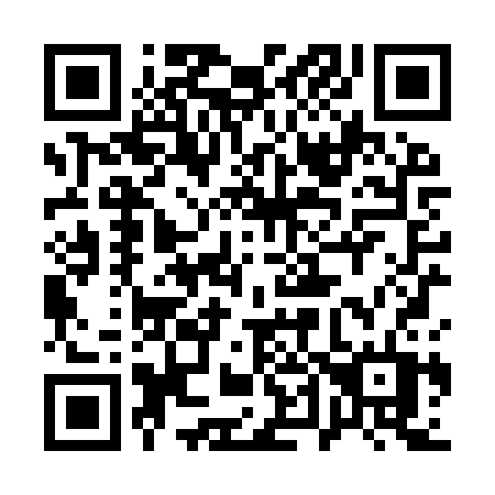 QR code for plate 148-YST